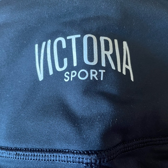 NWT VS Sport  knockout tights - Picture 7 of 7